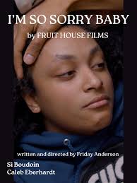 Today's Film Festival: LGBTQ+ Relationship Showcase Festival