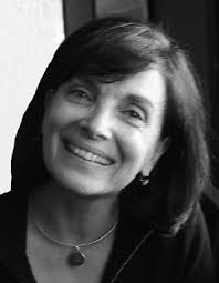 Find Realtors & Real Estate Agents in Three Rivers, OR