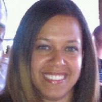 Shalonda Johnson Email & Phone Number