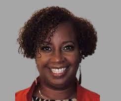 Calvin Roach's Instagram, Twitter & Facebook