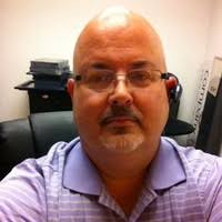 10+ "Scheuermann" profiles