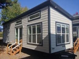 We did not find results for: Why Park Model Homes Park Models Vs Tiny Homes Park Model Homes