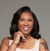 TTA 2025 Program Final