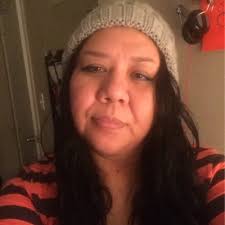 Debbie Easley (@DebnBear)