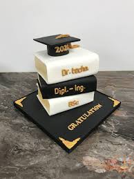 Weitere ideen zu rezepte, oetker, oetker rezepte. 3d Torte Dr Techn Dipl Ing Bsc Tortenfee Sabrina