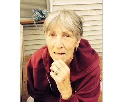 MARTHA MEADOWS Obituary (2017)