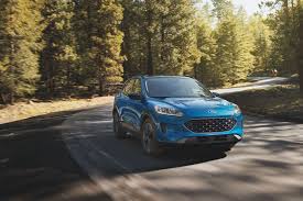 Maybe you would like to keep your leased car if only your monthly payment were lower. U2r72z K5yf2m