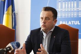 140/2018 pentru modificarea și completarea unor acte legislative, salariile calculate prin aplicarea prezentei legi sînt inferioare salariilor medii lunare calculate anterior modificării. Interviu Liviu Pop Legea EducaÅ£iei Va Fi Gata News Ro