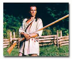 Check spelling or type a new query. Ss3143049 Filmbild Von Daniel Day Lewis Promi Fotos Und Poster Bei Starstills Com Kaufen