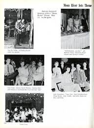 Smoke Rings, v.20, 1964