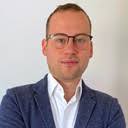 Jan Hettich ... Friederike Hettinger auf xing.com