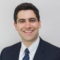 Jacqueline Shen Email & Phone Number