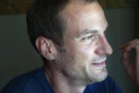 Tastiest Town: People's Choice pick doesn't stick to boundaries