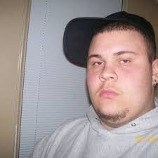 JONATHAN CAVANAUGH (399666452)