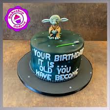 Taarten Foto S Bakeshop Andrea