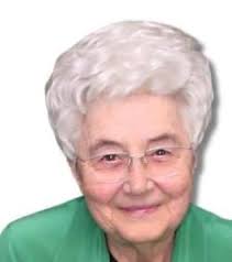 Today's Passaparola ( 12 October 2024 ) Saturday Condividere le gioie Share  joys! "Let us try to treat everyone we meet in the same way that we would  wish them to treat