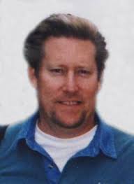 James Klugger Obituary