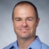 Gary Dumas Email & Phone Number