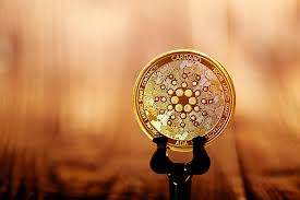 Crypto industry analysis, investors, and enthusiasts are engaged in a price prediction battle with optimists. Will Cardano Reach Ten Dollars