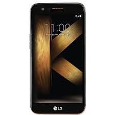 Just upgraded to ios 15? Unlock T Mobile Lg K20 Plus With App Cellphoneunlock Net