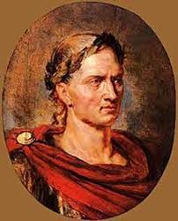 The death of caesar, march 15, 44 bc, by vincenzo camuccini oil on canvas, 400x707 cm. Gaius Julius Caesar My Hero