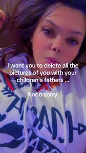 Ima at That Age Where I Can Mess with The Father and Son