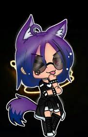 Tons of awesome gacha life edits wallpapers to download for free. Gacha Life Edit Wallpapers Wallpaper Cave