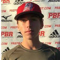 Tyler Humphrey's Instagram, Twitter & Facebook