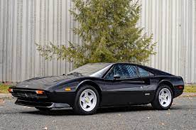We did not find results for: Used 1979 Ferrari 308 Gtb For Sale Special Pricing Ambassador Automobile Llc Stock 157
