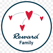 See actions taken by the people who manage and post content. Norwegian Air Shuttle Norwegian Reward No De Insideflyer Norwegian Air Shuttle Love Text Heart Png Pngwing