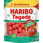 Tagada Parfum Fraise Menthe