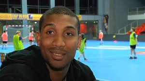 File:Fred Beauregard alias Bobo.jpg