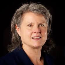 United States Karate Academy