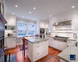 Average cost to build a kitchen island. How To Calculate The Cost For Installing A New Kitchen Island