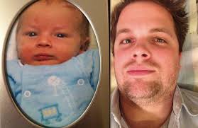 All stories published by Slackjaw