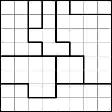 Stáhněte si word puzzle solver a užijte si aplikaci na svém iphonu, ipadu a ipodu touch. Easy Star Battle Puzzle I Quiz By Petenge