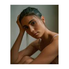 Fa 67 70 & EG 800 1979 &1984 11000/ST