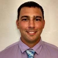 Bryan Nicholas's Instagram, Twitter & Facebook