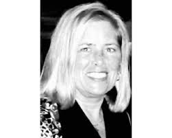 Sandra Murray Obituary (2014)