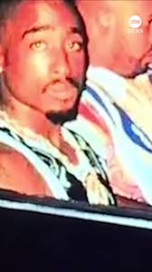 Duane Keith Davis has been indicted