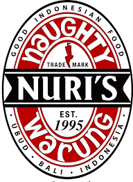 Naughty nuri's atria shopping gallery. Naughty Nuri S Wikipedia