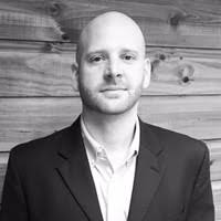 Contact Jason Straka, Email: j***@eyeforce.com & Phone Number