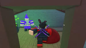 Be prepared with the following when you dig underground to mine: How To Get Gems On Roblox