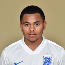 Jay Dasilva :: Photos :: playmakerstats.com