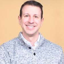 Extremely proud of OUR operations Team and what we were able to do today.