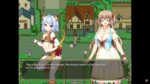Circle poison slave's sword patch. 15 Games Like Leanna S Slice Of Life Games Like