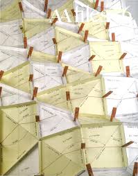 It is normal for antivirus to flag some diagnostic files (.exe etc) as virus or trojan. Aa Files 56 By Aa School Issuu