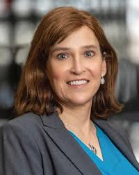 Gulf South LGBT Chamber Business Guide &amp; Directory 2022 by Renaissance  Publishing