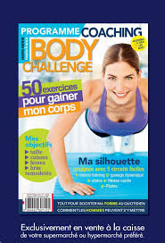 Sophie jovillard conjoint / jovillard photos and premium high res pictures getty images : Tlm300118 Pages 1 50 Flip Pdf Download Fliphtml5