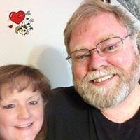 James H Floyd State Park, 2800 Sloppy Floyd Lake Rd, Summerville, GA 30747,  US